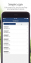 Мобильное приложение ATEN VE8900 / VE8950 Control App