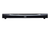IP KVM Переключатель ATEN KN2124VB / KN2124VB-AX-G