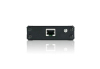 Повторитель ATEN VE550 / VE550-AT-G