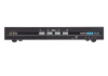 KVM Переключатель ATEN CS1184H4 / CS1184H4-AT-G