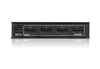 Разветвитель DisplayPort ATEN VS194 / VS194-AT-G