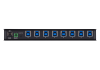 USB Переключатель ATEN US3384i / US3384i-AT