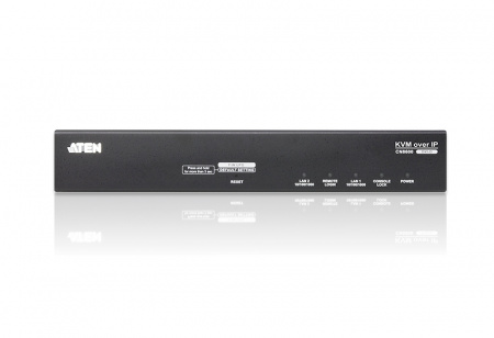 IP KVM Переключатель ATEN CN8600 / CN8600-AT-G