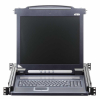 KVM консоль ATEN CL1000M / CL1000M-ATA-RG