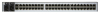 Консольный сервер ATEN SN0148 / SN0148-AX-G
