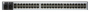 Консольный сервер ATEN SN0148 / SN0148-AX-G