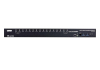 KVM Переключатель ATEN CS18216 / CS18216-AT-G