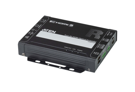 Оптический приемник ATEN VE883ARK1 / VE883ARK1-AT-G
