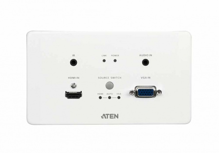 Передатчик ATEN VE2812AEUT / VE2812AEUT-AT-G