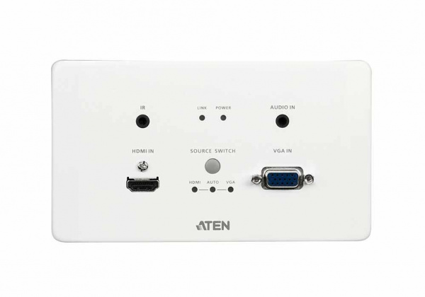 Передатчик ATEN VE2812AEUT / VE2812AEUT-AT-G