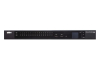 IP KVM шлюз ATEN KG0032 / KG0032-AX-G