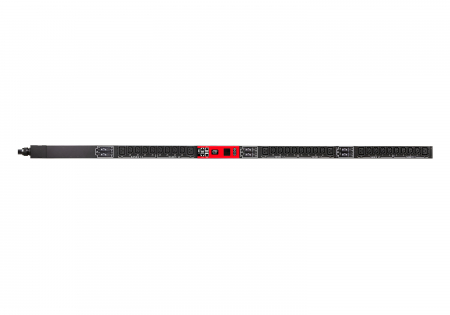 Блок распределения питания ATEN PG95330G