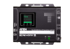 Удлинитель ATEN VE8962T / VE8962T-AT-G Удлинитель ATEN VE8962T / VE8962T-AT-G