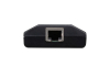 KVM-адаптер с портом USB-C и поддержкой Virtual Media ATEN KA7183 / KA7183-AX