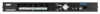 Настольный KVM Переключатель ATEN CM1164 / CM1164-AT-G