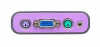 KVM переключатель ATEN CS64A / CS64A-A7