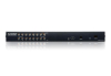 IP KVM Переключатель ATEN KH1516Ai / KH1516Ai-AX-G