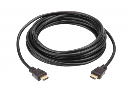 Кабель HDMI ATEN 2L-7D05H-1 / 2L-7D05H-1