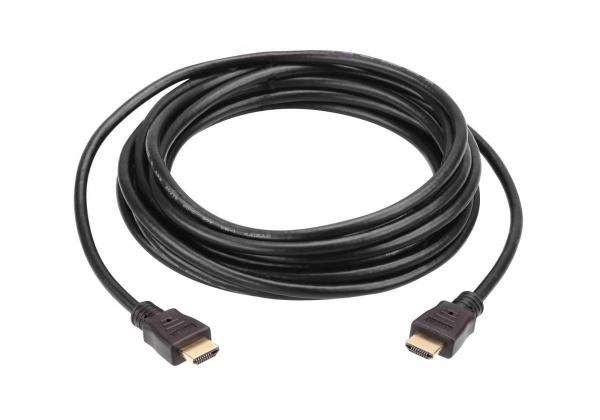 Кабель HDMI ATEN 2L-7D05H-1 / 2L-7D05H-1