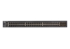 Управляемый коммутатор ATEN ES0154P / ES0154P-AX-G