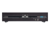 KVM Переключатель ATEN CS1142H4C / CS1142H4C-AT-G