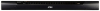Матричный KVM коммутатор ATEN KM0932 / KM0932-AX-G