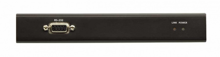 Передатчик ATEN CE920L / CE920L-ATA-G