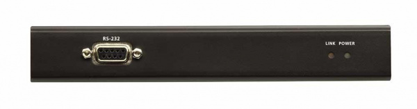 Передатчик ATEN CE920L / CE920L-ATA-G