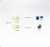 Удлинитель ATEN IC164 / IC164-AT