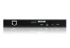 IP KVM Переключатель ATEN CN8000 / CN8000-AT-G