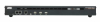 Консольный сервер ATEN SN0108A / SN0108A-AX-G