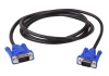 Кабель VGA ATEN 2L-2520 / 2L-2520