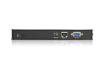 Передатчик ATEN VE300T / VE300T-AT-G