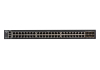Управляемый коммутатор ATEN ES0154 / ES0154-AX-G