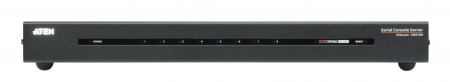 Консольный сервер ATEN SN9108 / SN9108-AX-G