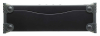Настольный KVM Переключатель ATEN CS1924 / CS1924-AT-G
