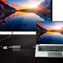 USB-C конвертер ATEN UC3008A1 / UC3008A1-AT