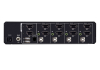 Защищенный KVM переключатель ATEN CS1144DPH4 / CS1144DPH4