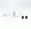 KVM адаптер ATEN UC100KMA / UC100KMA-AT
