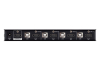 Настольный KVM Переключатель ATEN CS784H / CS784H-AT-G