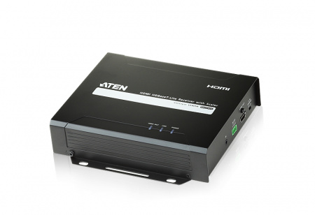 Приемник-масштабатор ATEN VE805R / VE805R-AT-G