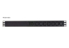 Блок распределения питания ATEN PE0218SG / PE0218SG-AT-G