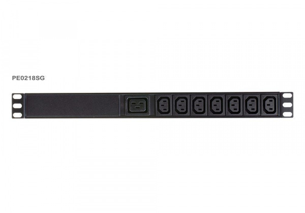 Блок распределения питания ATEN PE0218SG / PE0218SG-AT-G