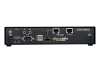 Передатчик ATEN KE6900AiT / KE6900AiT-AX-G