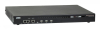Консольный сервер ATEN SN0116A / SN0116A-AX-G