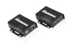 Удлинитель DisplayPort ATEN VE901 / VE901-AT-G