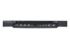 IP KVM Переключатель ATEN KN4016VB / KN4016VB-AX-G