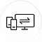 Remote Port Switching Remote Port Switching