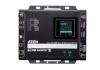 Удлинитель ATEN VE8962R / VE8962R-AT-G Удлинитель ATEN VE8962R / VE8962R-AT-G
