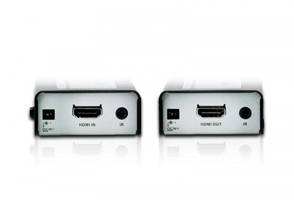 Удлинитель ATEN VE810 / VE810-A7-G